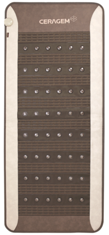 Ceramix S1 Thermal Mat