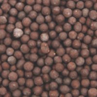 Ceratonic Jade Balls