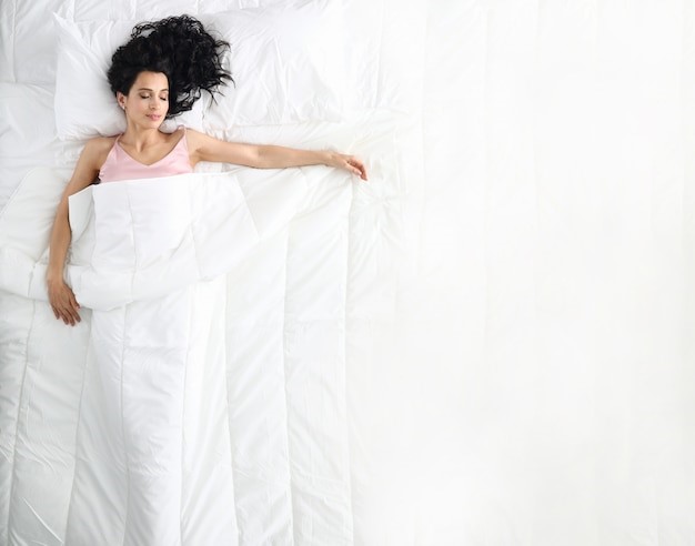 Importance of Deep sleep in proper sleep management