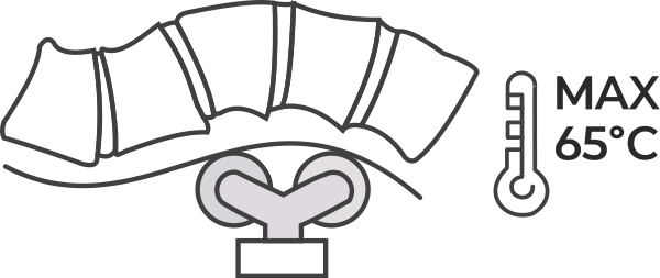 9 Level of Intensity Control
